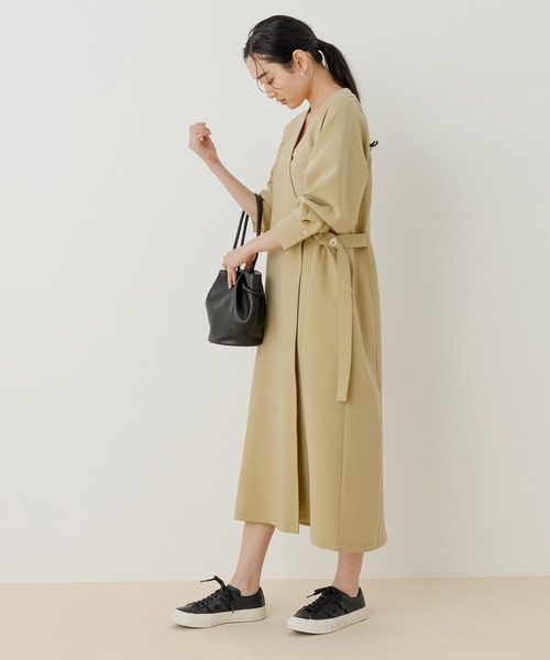 ラップライクワンピース