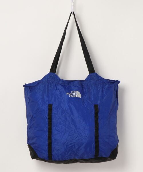 [FREAK'S STORE] THE NORTH FACE / ザ ノース フェイス Flyweight Tote