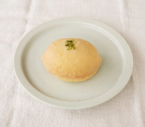 美味しいスイーツ！おすすめレモンケーキ