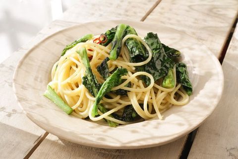 つくねにおすすめの人気の献立10