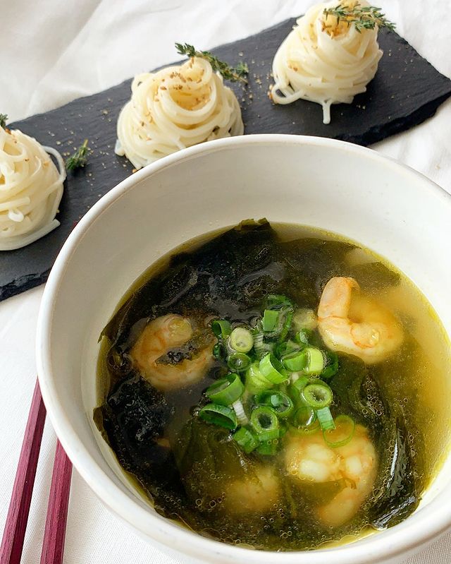 つくねにおすすめの人気の献立14