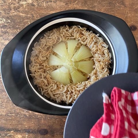 つくねにおすすめの人気の献立11