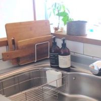 毎日の家事を楽に キッチンで使いたい便利アイテム5選 Folk