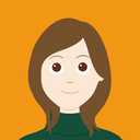 同僚の女性へ贈る誕生日プレゼント21選 センスの良い実用的な物 食べ物までご紹介 Folk