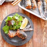 七草粥のおかずは何が合う？夕飯にもおすすめな肉・魚の人気レシピを集めました