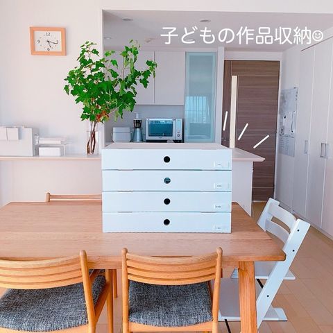 メモリアルボックス・スッキリ