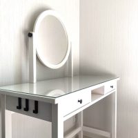 迷ったら【IKEA】をチェック!センス抜群のおすすめ家具をご紹介 迷ったら【IKEA】をチェック!センス抜群のおすすめ家具をご紹介