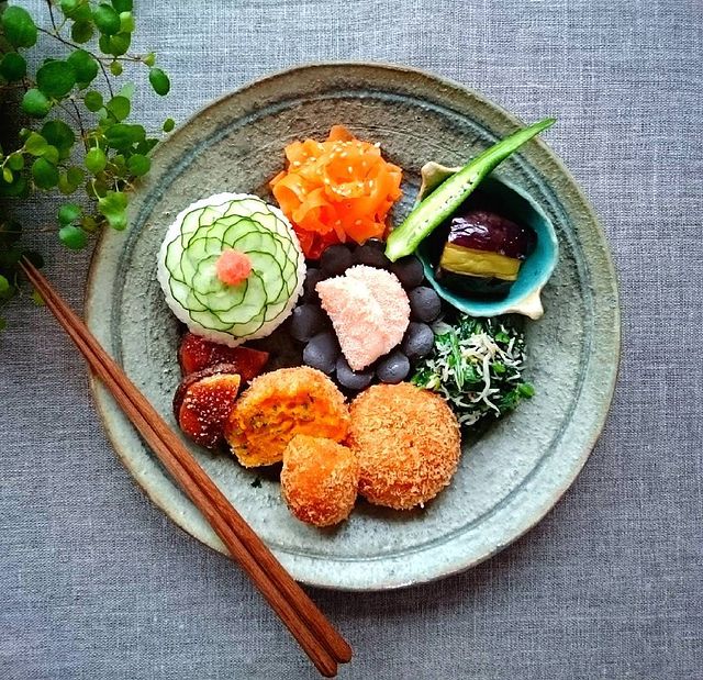 子供が喜ぶ長芋レシピ特集 食べ方が豊富な食材で作る美味しいメニューをご紹介 Folk