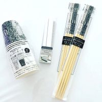 おしゃれなデザインの菜箸特集 使いやすいから料理も楽しくなっちゃうおすすめを厳選 Folk