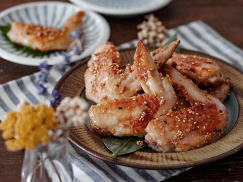 父の日に喜ばれるお肉料理特集 和 洋までおしゃれなごちそうメニューを作ろう Folk