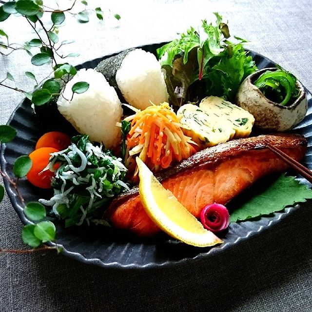 卵焼きのレパートリーを増やそう おすすめの具材や味付けで美味しくアレンジ Folk