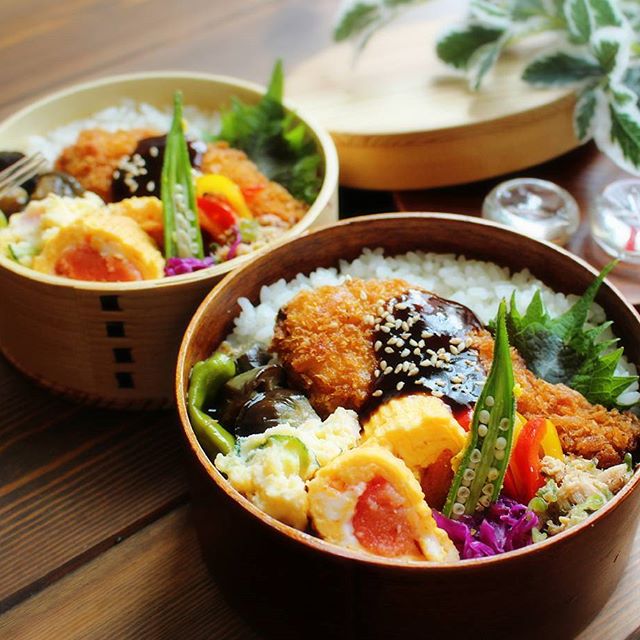 卵焼きのレパートリーを増やそう おすすめの具材や味付けで美味しくアレンジ Folk