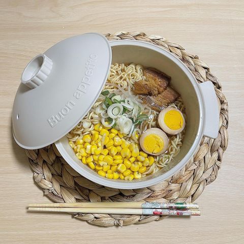 セリアetc でとにかく時短 電子レンジ調理や加熱ができる便利グッズ Folk