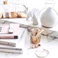 少しの工夫でとってもおしゃれに!100均アイテムを自分好みにアレンジしよう 少しの工夫でとってもおしゃれに!100均アイテムを自分好みにアレンジしよう