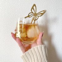 3coins のキッチングッズが優秀 オススメの理由は便利 おしゃれ エコ Folk