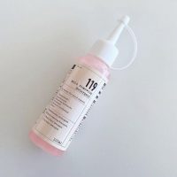 頑固なカビにも効果抜群!カビ取りジェルをご紹介 頑固なカビにも効果抜群!カビ取りジェルをご紹介