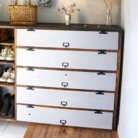 Folk公式アンバサダー Diyで役立つ 失敗しない蝶番の付け方とコツ Folk