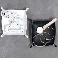 【キャンドゥ】で見つけたモノトーングッズ!話題の新作コラボシリーズもご紹介 【キャンドゥ】で見つけたモノトーングッズ!話題の新作コラボシリーズもご紹介