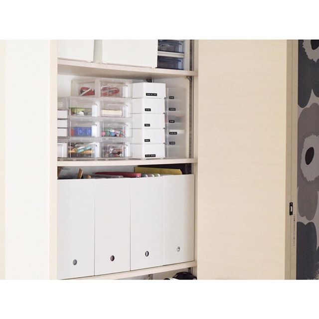 文房具収納3