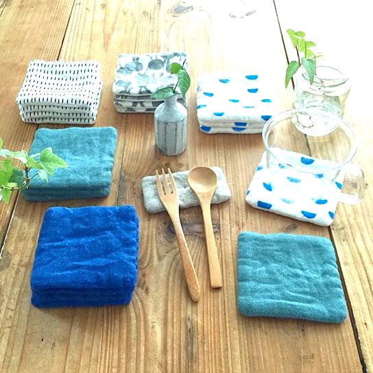 いつもよりおしゃれな食卓を演出 おすすめのカトラリーレスト10選をご紹介 Folk