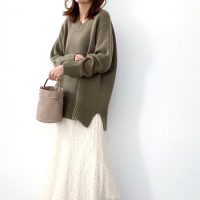 Gu で買えるおしゃかわ春アイテム14選 お買い物前に要チェック Folk