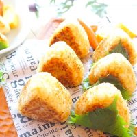 焼肉のおすすめ具材特集。定番〜変わり種までみんなで食べられる人気レシピをご紹介 焼肉のおすすめ具材特集。定番〜変わり種までみんなで食べられる人気レシピをご紹介