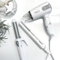 2泊3日 旅行時の荷物リスト 最低限持つ物 あれば便利なおすすめをご紹介 Folk