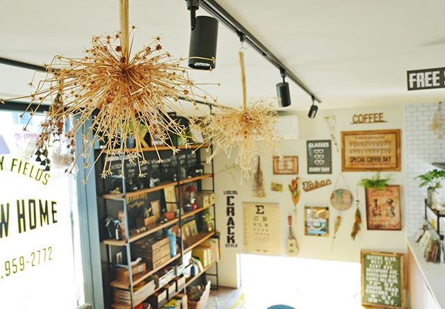 ダクトレール14