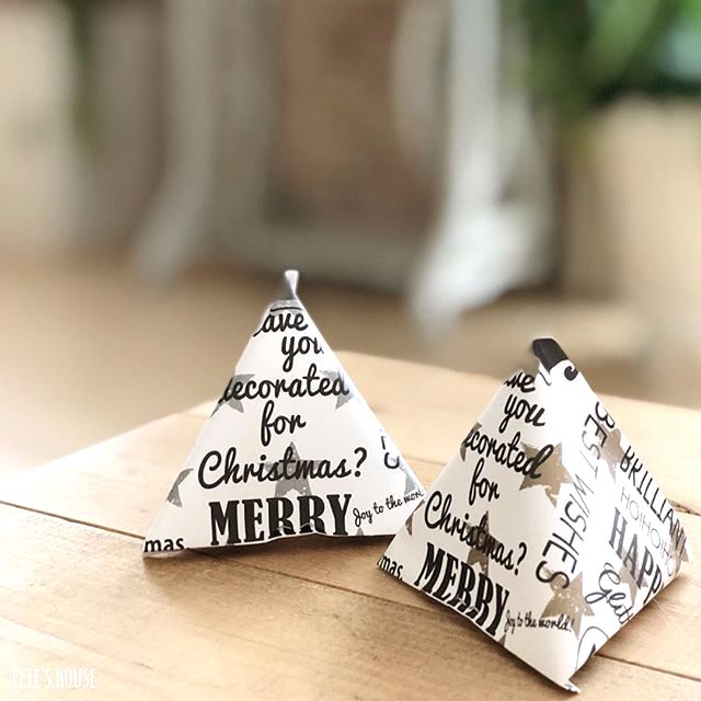 子供が折り紙を楽しみながら作れるものって 女の子 男の子向けの人気作品集 Folk