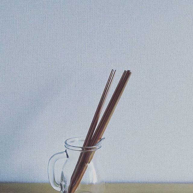 菜箸２