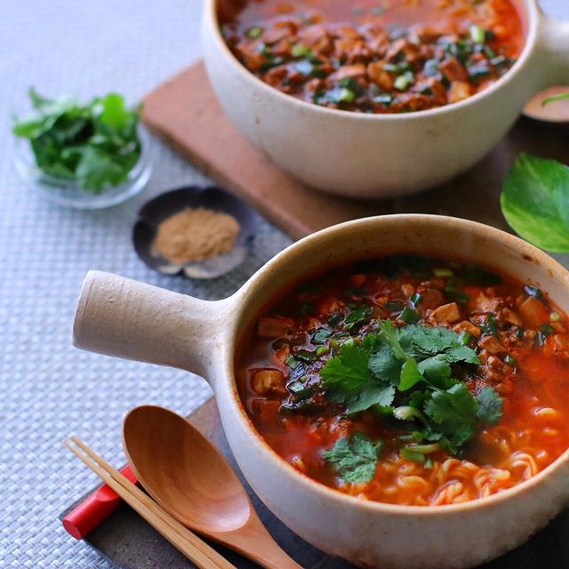 ラーメンのおすすめのトッピング特集 王道の定番から意外なアレンジまでご紹介 Folk