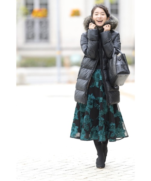 大切な初デートの服装選 失敗しない彼ウケが良い人気のお手本コーデをご紹介 Folk