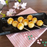 片栗粉の使い道16選 おかずもお菓子も美味しくできる簡単レシピをご紹介 Folk