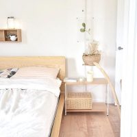 慌しい新生活も快適に♪暮らしに役立つ収納アイデアをお部屋別にご紹介