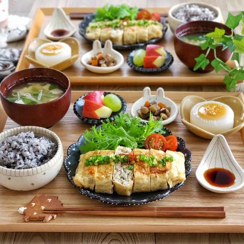 餃子の変わり種レシピを集めてみました 意外に美味しいおすすめの具材をご紹介 Folk