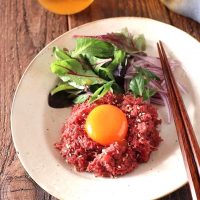 さっぱりした味付けが絶品！「牛肉」を使ったおかずやサラダのレシピをご紹介