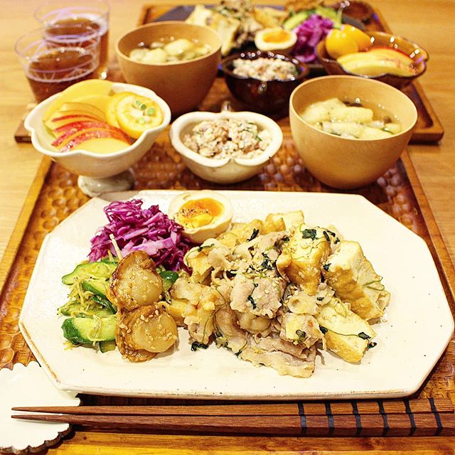 子供に人気な鯖缶レシピ16選 魚が苦手でも美味しく食べられるメニューを厳選しました Michill ミチル