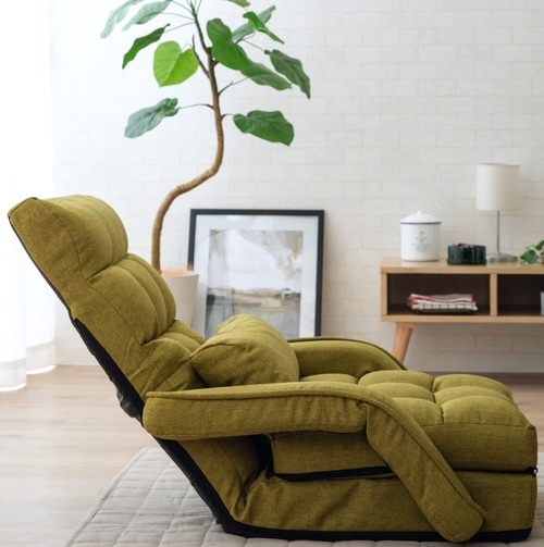 お家でゆっくり過ごせるリクライニングチェア16選 おしゃれで快適なおすすめ商品 Folk お家でゆっくり過ごせるリクライニングチェア16選 おしゃれで快適なおすすめ商品 Folk