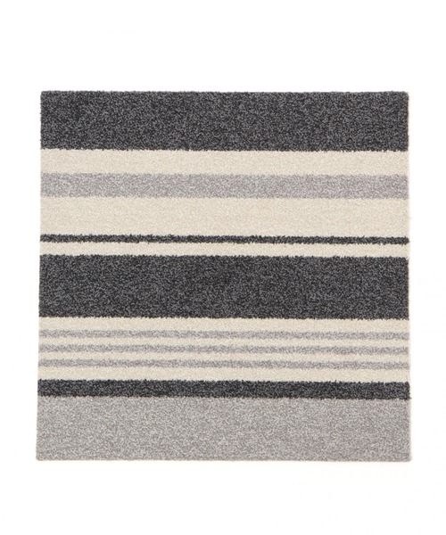 タイルカーペットを使ってインテリアをおしゃれに統一 おすすめの商品もご紹介 Folk