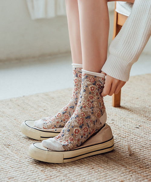 自分への誕生日プレゼント集 明日からも頑張れる 大人女子が自分に贈るご褒美って Folk