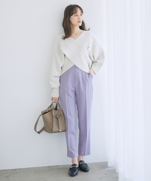 大切な初デートの服装選 失敗しない彼ウケが良い人気のお手本コーデをご紹介 Folk