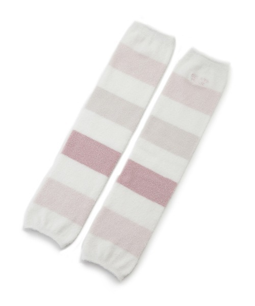 産休前に贈るおすすめプレゼント特集 相手に喜ばれるおしゃれな一品をご紹介 Folk