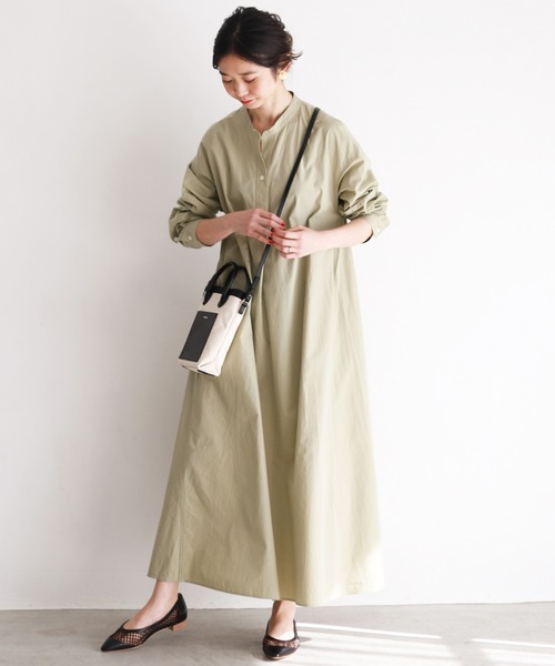 焼肉デートの服装特集 気兼ねなく食べられる臭いも気にしない洋服選びのコツって Folk