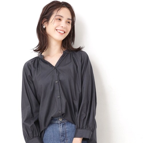 春の水族館デートはどんな服装がおすすめ 彼ウケが良い大人のトータルコーデのコツ Folk