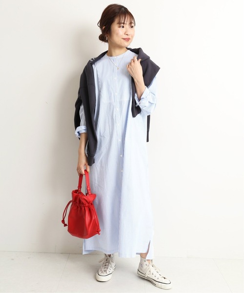 春の遊園地デートはどんな服装 彼と楽しく過ごせるおすすめコーデをご紹介 Folk