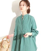 【2021春】トレンドを総チェック！大人女子が今買うべきアイテムはコレ