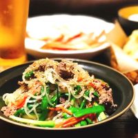 お弁当に入れるニラのおかず16選。午後も頑張れるスタミナ満点なメニューをご紹介 お弁当に入れるニラのおかず16選。午後も頑張れるスタミナ満点なメニューをご紹介