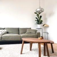 心がもっと豊かになる ミニマリスト とは メリット色々のシンプルライフを始めよう Folk