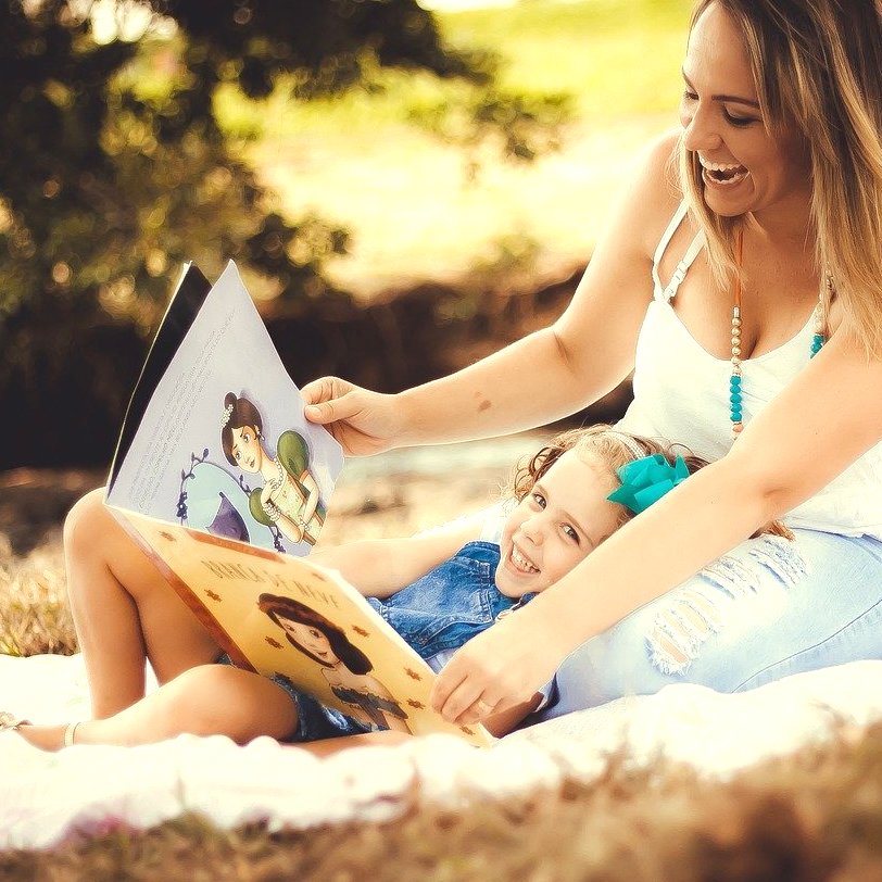 人気の絵本作家から読みたい本を見つけよう 日本 海外までの有名な作者まとめ Folk