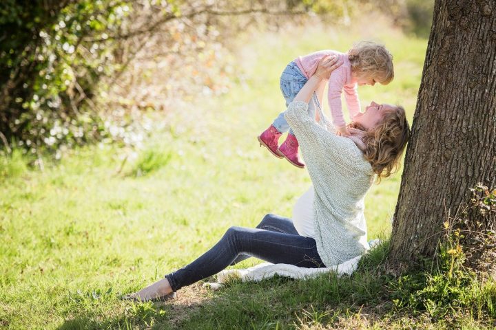 北欧映画の魅力③子供と一緒に楽しめる